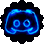 Discord Boost v8