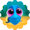 Baby Dory