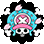Piratas de Tony Tony Chopper