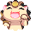 Meowth