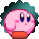 Kirby