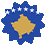 Bandera Kosovo