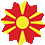 Bandera Macedonia