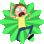 Morty