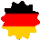 Alemania