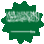 Arabia Saudita