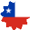 Chile