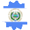 El Salvador