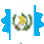 Guatemala