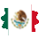 México