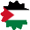 Palestina