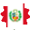 Perú