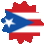 Puerto Rico