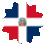 República Dominicana
