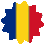 Rumania