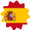 España