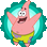 Patrick Star