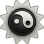 Yin Yang
