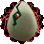 Egg Zilla