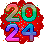 2024