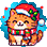 Merry Meow