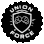 Clan UnionForce