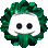Discord Boost v10