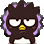 Badtz Maru