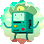 Bmo