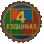 Evento 4 esquinas