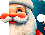 Puzzle: Santa