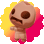 Choco Zombie