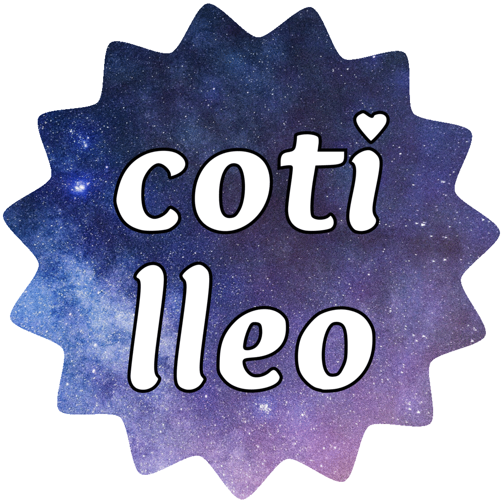Clan Cotilleo