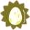 DinoEgg