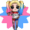 Harley Quinn