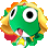 Keroro