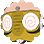 Kururu