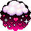 Lluvia de Corazones