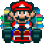 Mario Kart