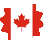 Canadá