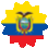 Ecuador