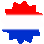 Holanda