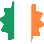 Irlanda