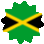 Jamaica