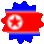 Corea del Norte