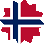 Noruega