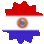 Paraguay