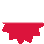 Polonia