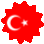 Turquía