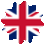 United Kingdom